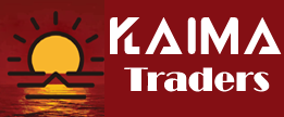 Kaima Traders